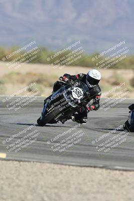 media/Oct-04-2025-CVMA (Sat) [[408bcdd6e4]]/Race 14-500-400-350 Supersport/